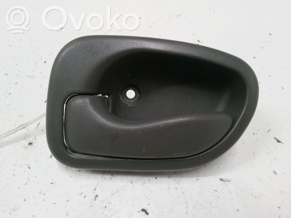 Hyundai Atos Prime Manecilla interna puerta delantera 