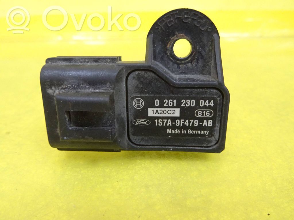 Luftdrucksensor   0261230044,1S7A9F479AB