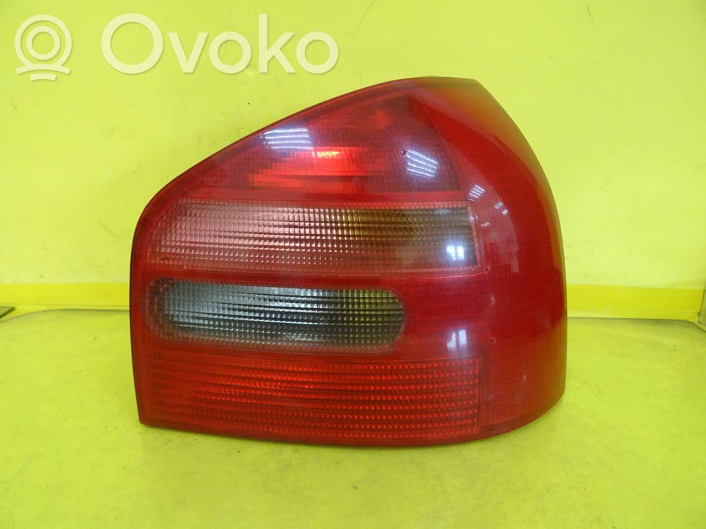 Takavalot   8L0945096