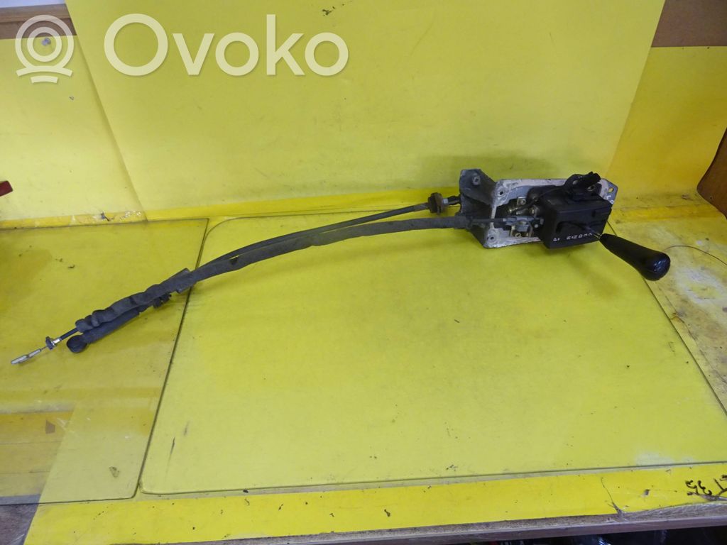 Selector caja de cambios   8A1713109