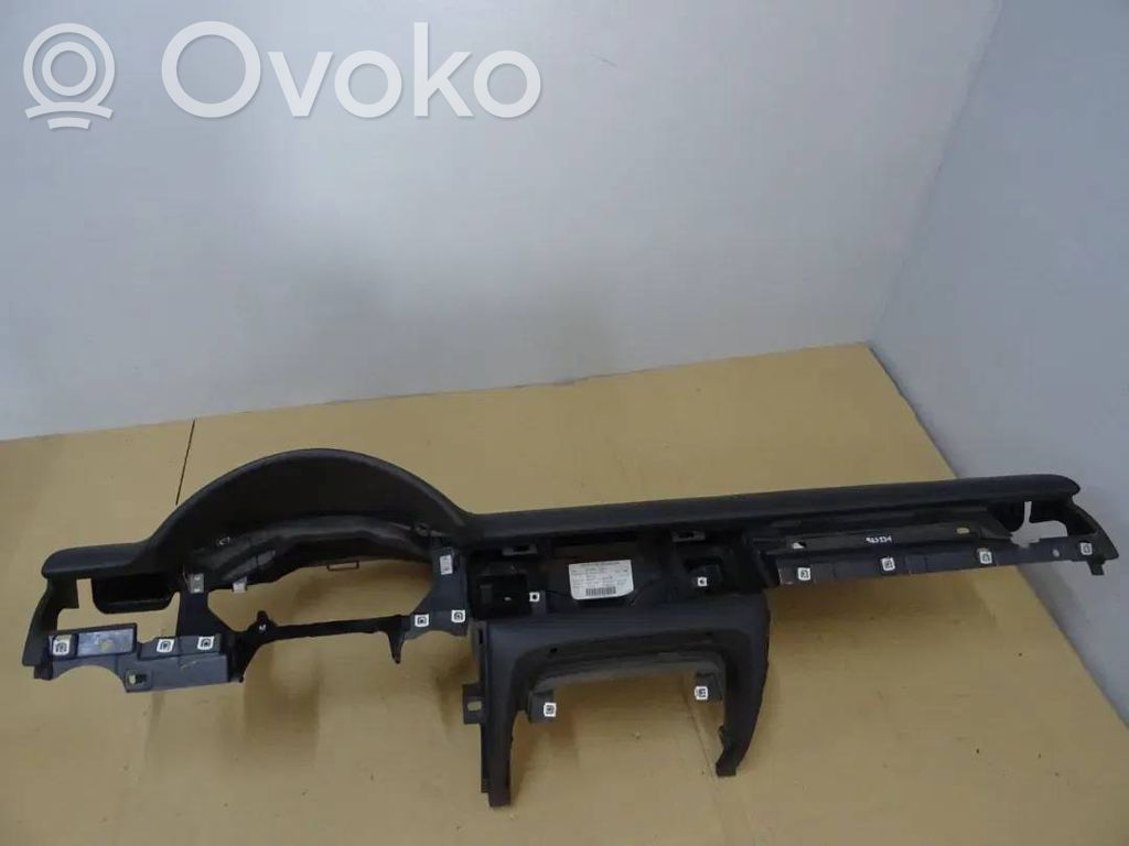 Audi A8 S8 D3 4E Tableau de bord 