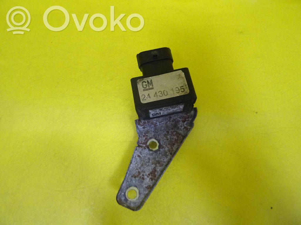 Anturi   9570930003,24430195