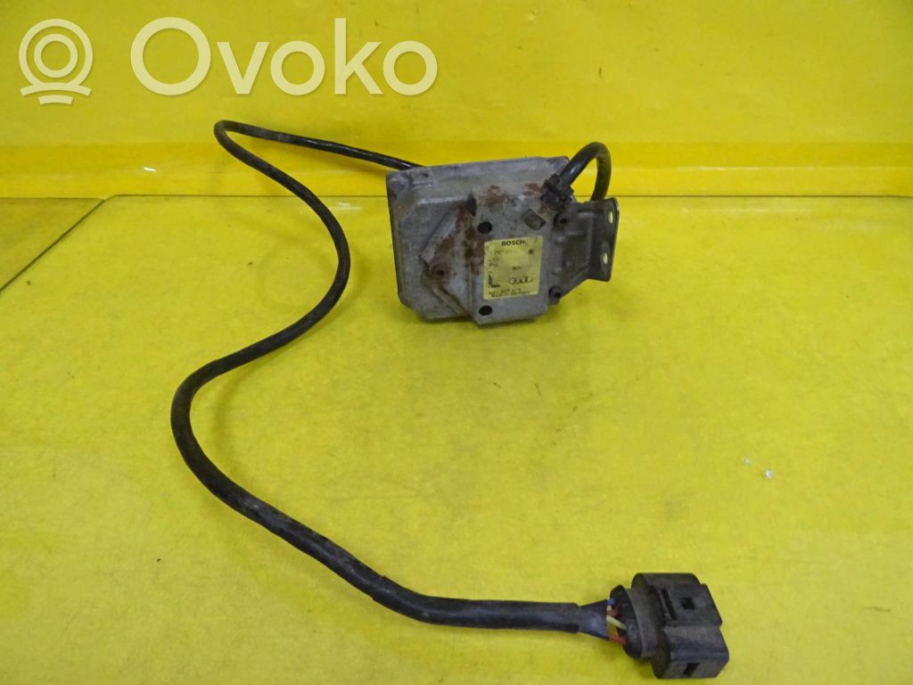 Audi A8 S8 D2 4D Xenon control unit/module 
