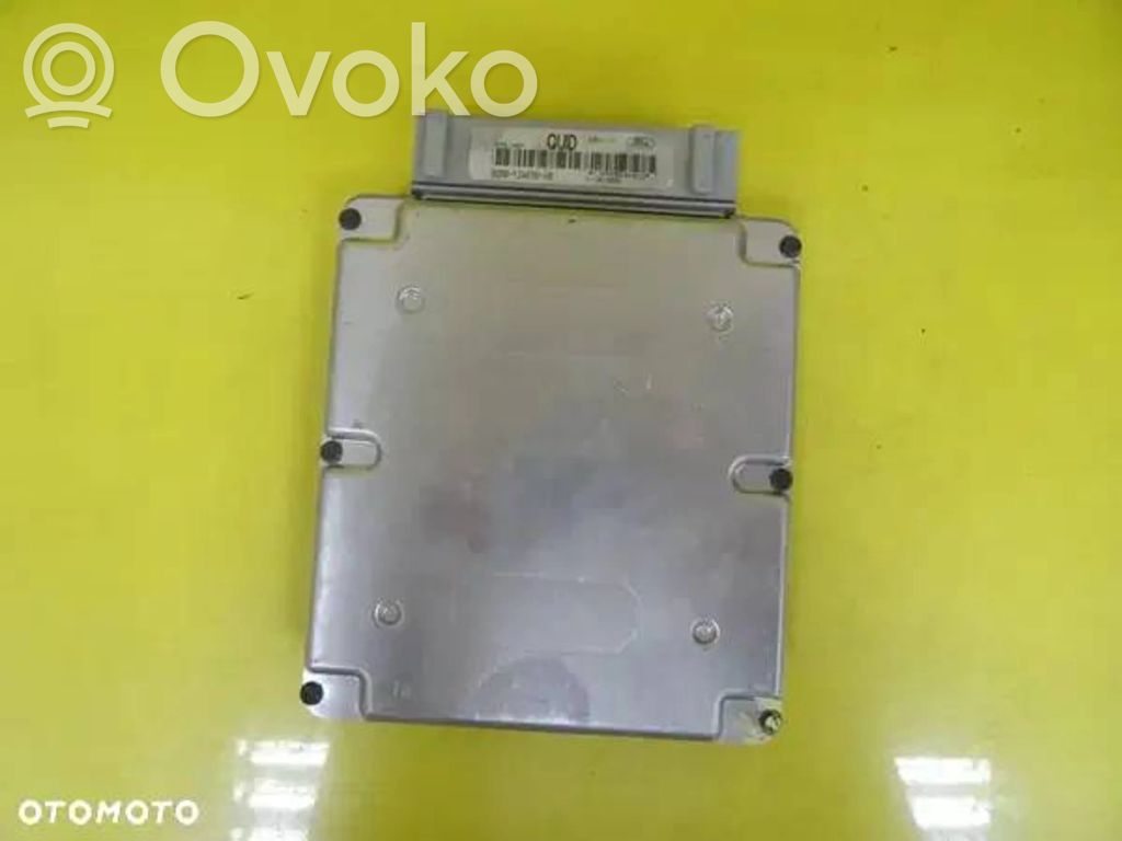 Ford Mondeo MK I Engine control unit/module 