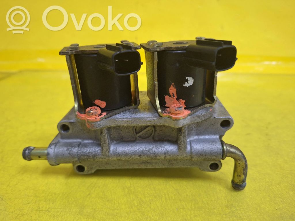 Mitsubishi Carisma Válvula de vacío (Usadas) 