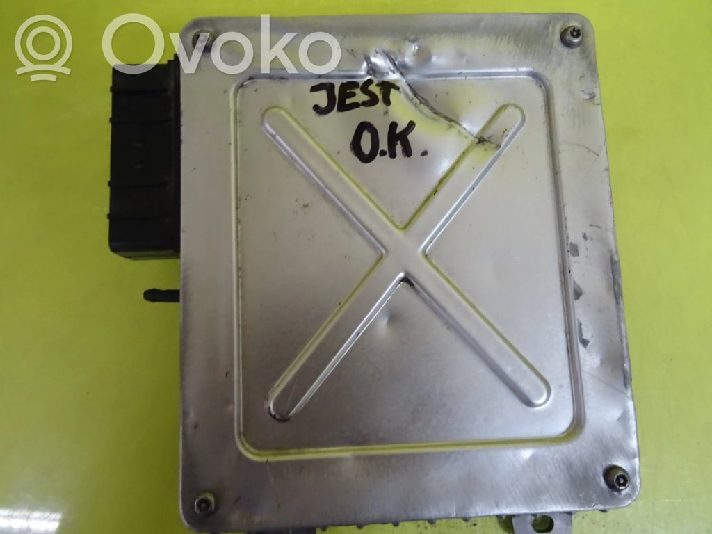 Rover 214 - 216 - 220 Engine control unit/module 