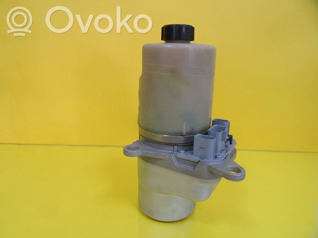 Servopumpe   4M513K514AD