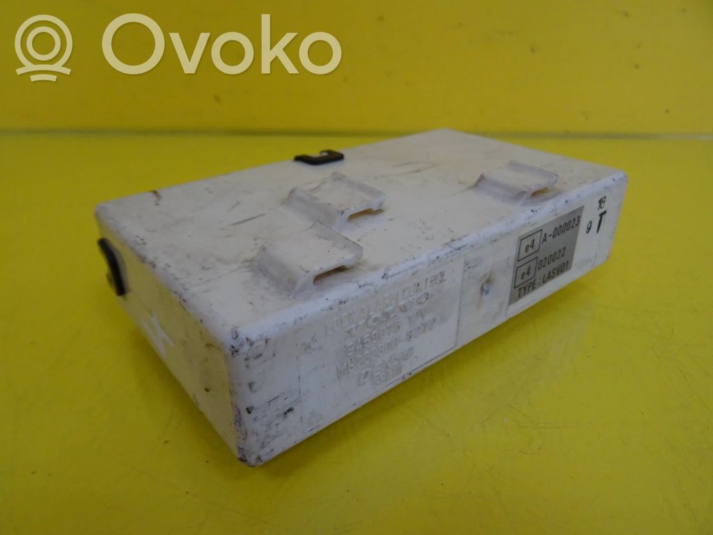 Autres unités de commande / modules   9459075