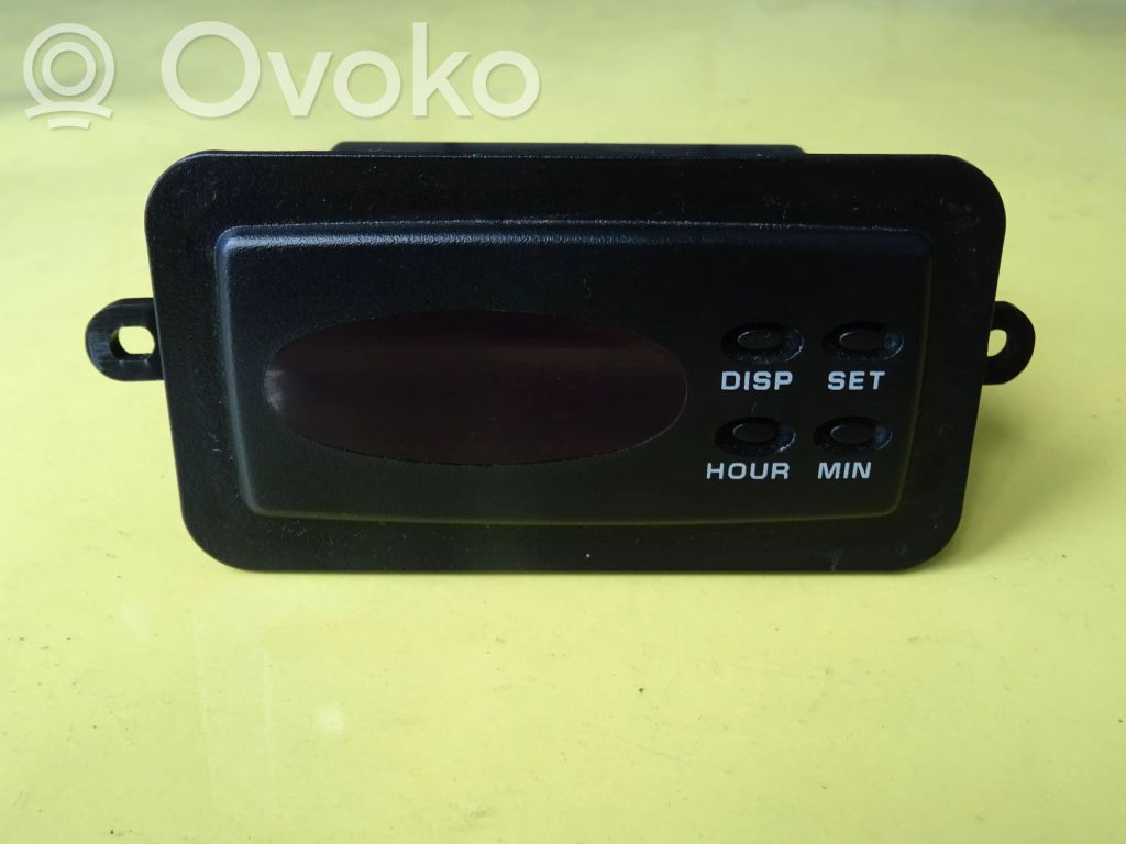 Screen/display/small screen   KC121218,KC121218
