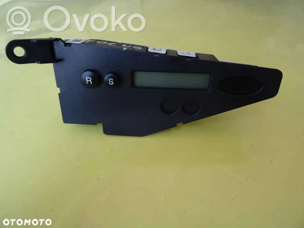 Screen/display/small screen   2M5T10D885FB