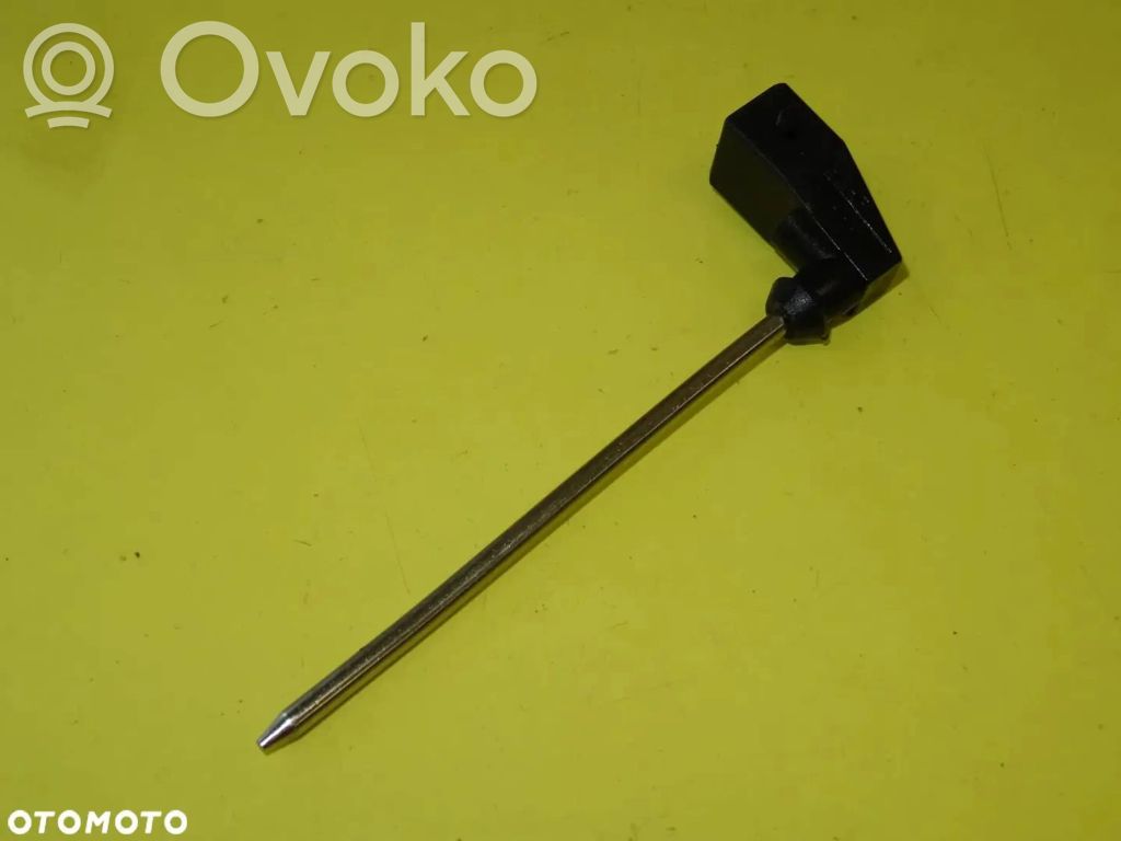 Innentemperatursensor   31242