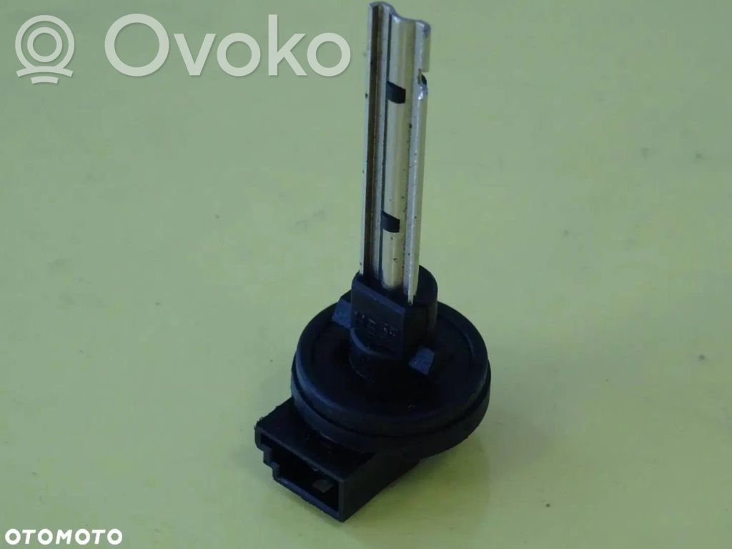 Interior temperature sensor   100323,100440028