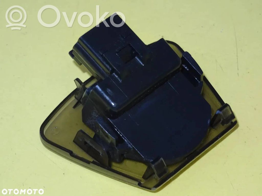 Citroen C8 Sun solar sensor 