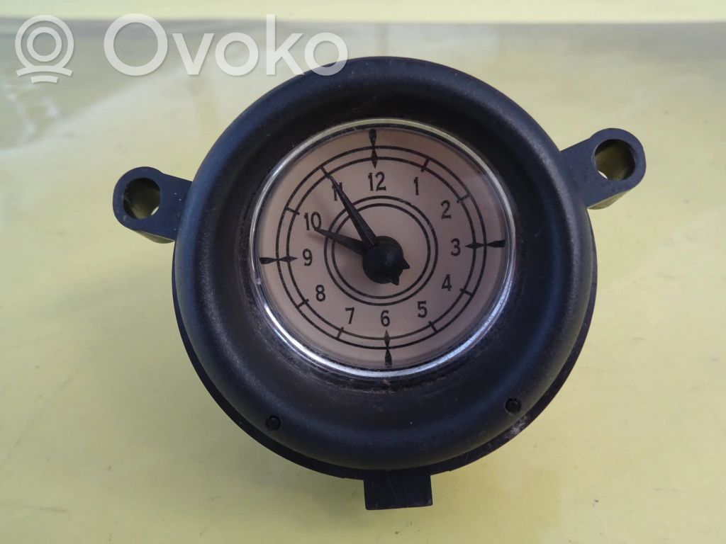 Rover 75 Pantalla/monitor/visor 