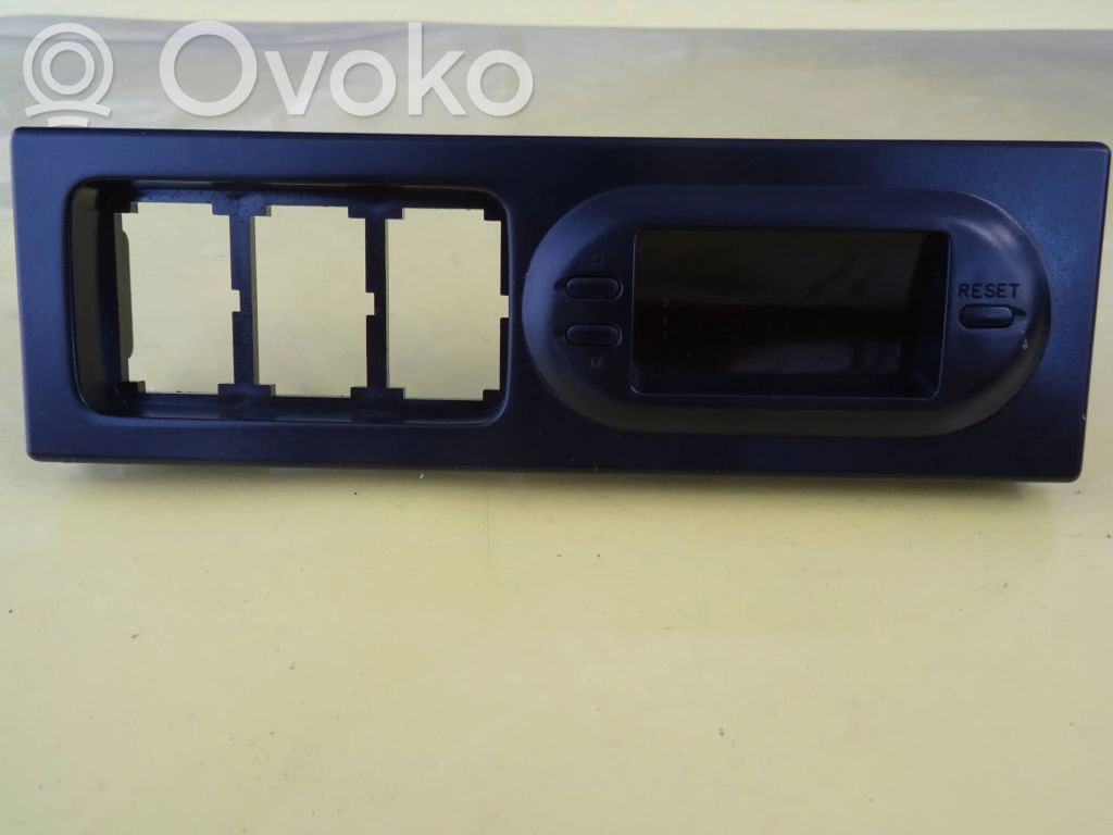 Screen/display/small screen   904233