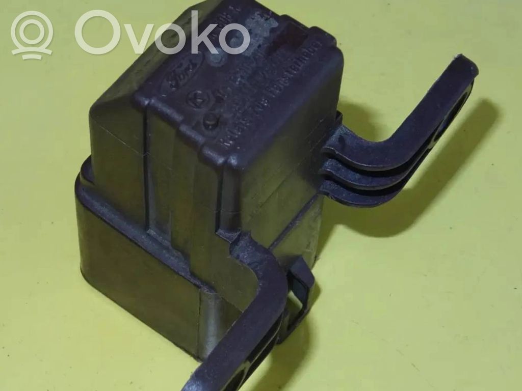 Ford Focus Muu rele 