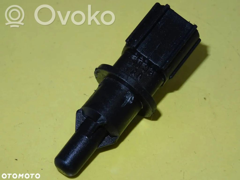 Chrysler Sebring (JS) Außentemperatursensor 