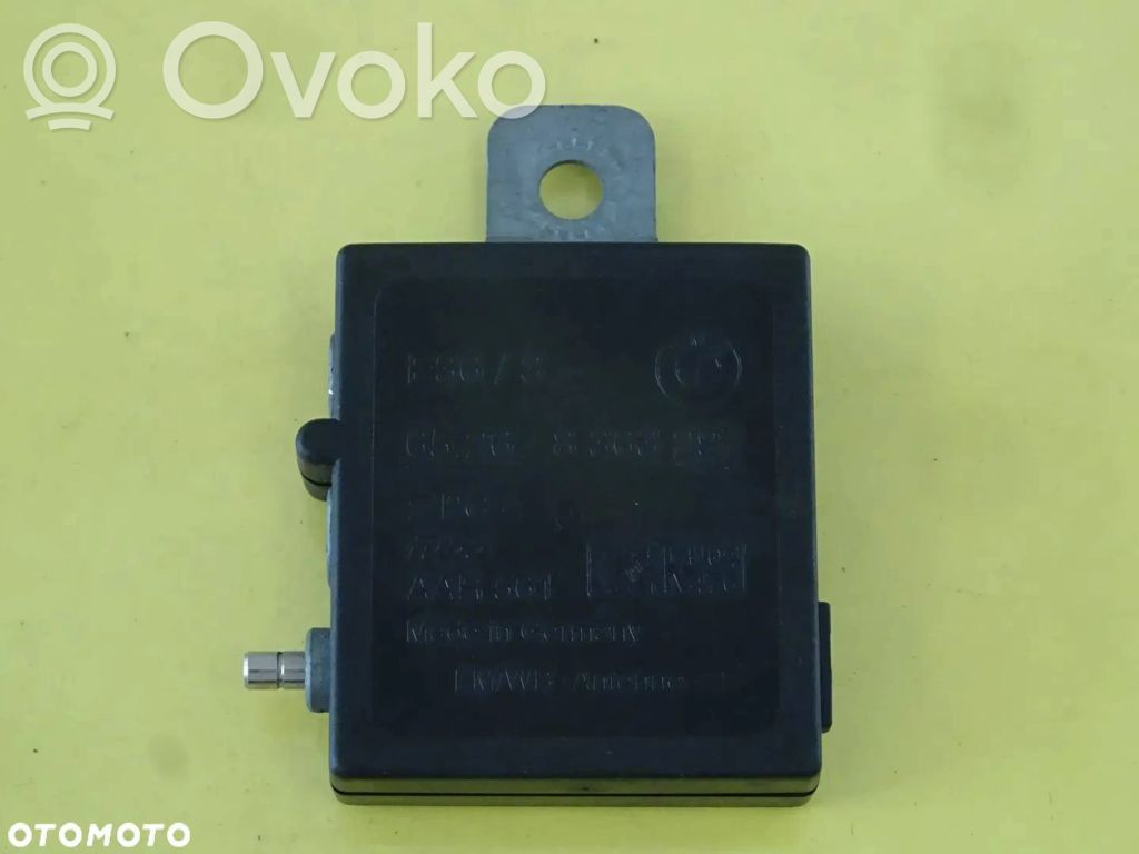 Antenos stiprintuvas   8363297,65268363297