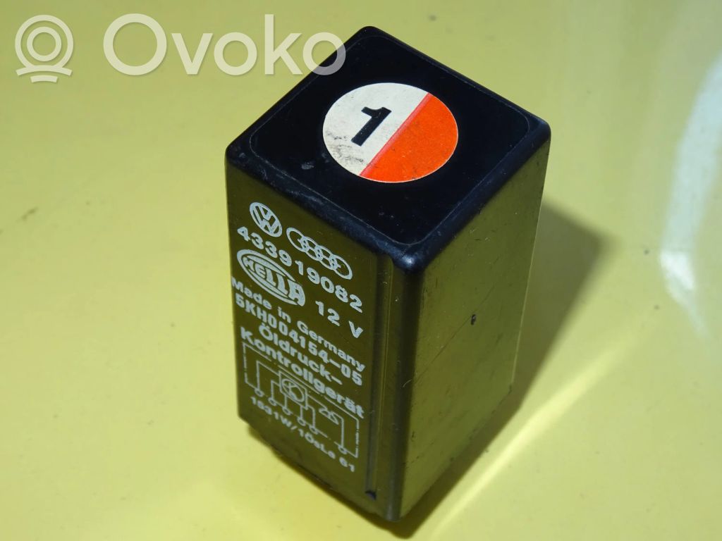 Otros relés   433919082,5KH00415405,5KH00415405