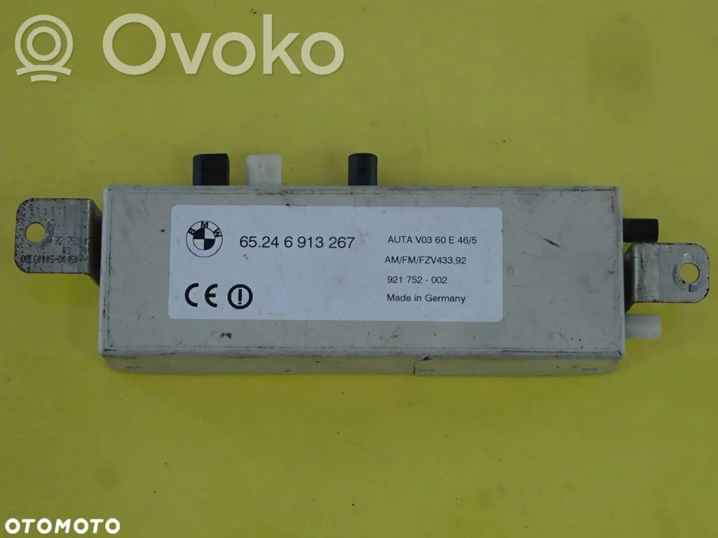 Antenos stiprintuvas   6913267,65246913267,65246913267