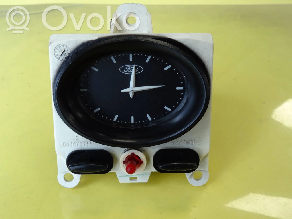 Screen/display/small screen   95AB15000AB,52010150A