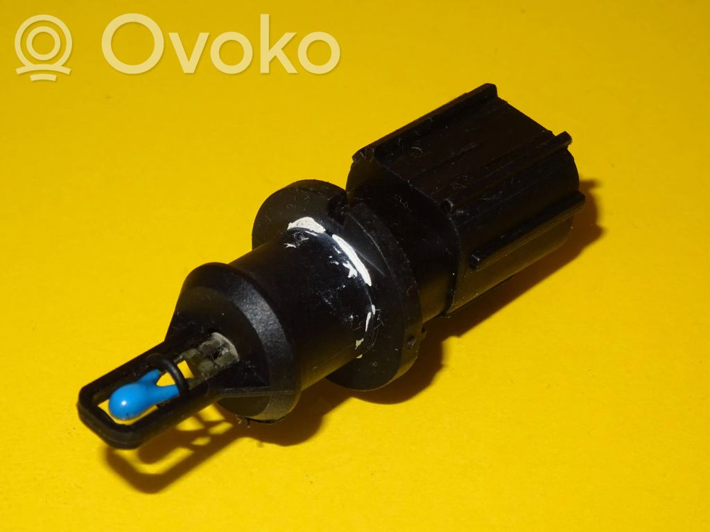 Chrysler PT Cruiser Außentemperatur Sensor Fühler Geber 