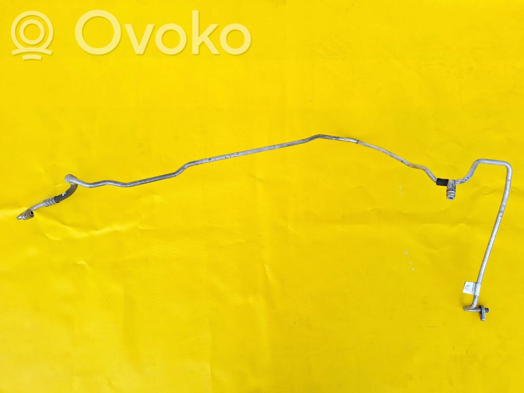 Citroen C5 Ilmastointilaitteen putki (A/C) 