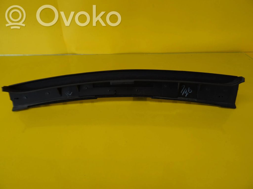Chrysler Voyager Monitor/display/piccolo schermo 