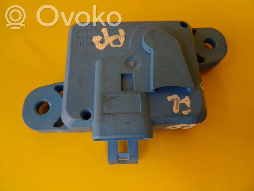 Airbagsensor Crashsensor Drucksensor   09173929