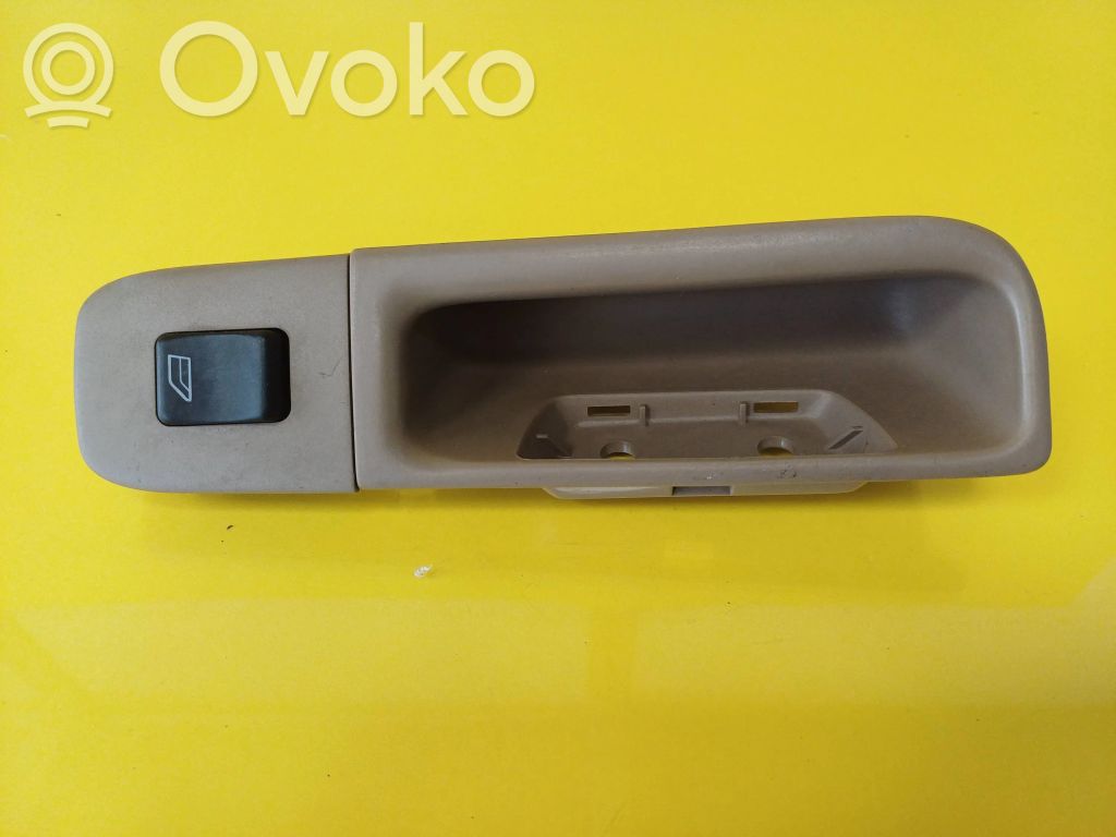 Volvo 960 Electric window control switch 