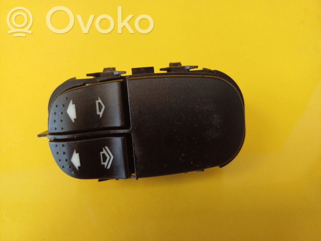 Electric window control switch   YS4T14529AA,1126926,4568226,4781958,7S4T14529AA,YS4T14529AB