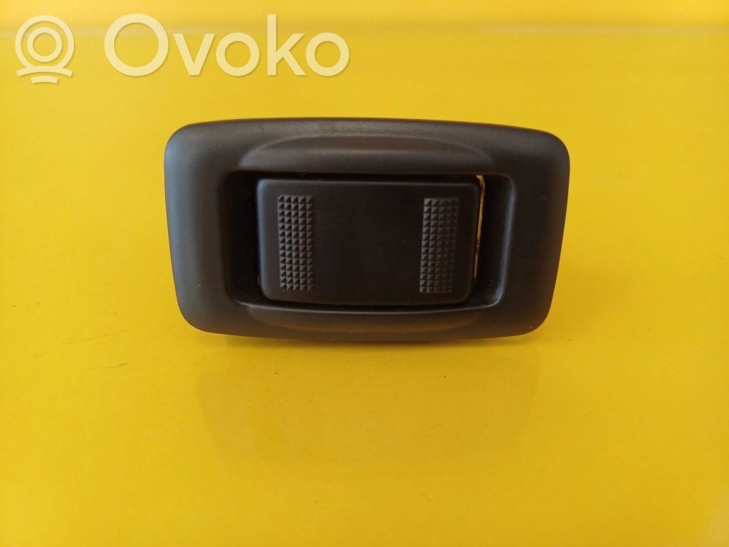 Mazda 626 Electric window control switch 