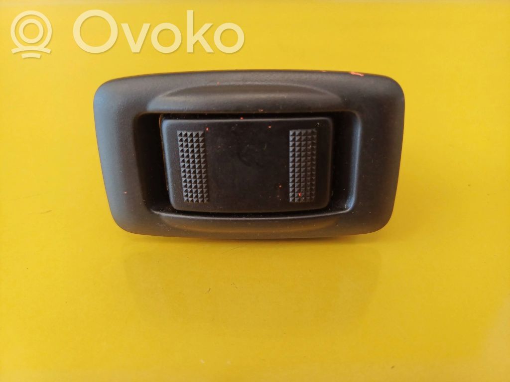 Mazda 626 Electric window control switch 
