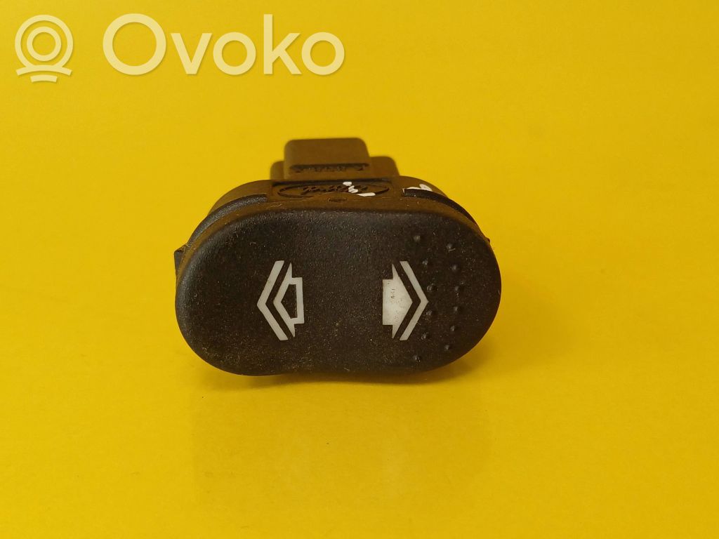 Electric window control switch   98AB14529DC,03162752,1060717,1066699,1073473,1324939,98AB14529DA,98AB14529DB,98AB14529DD