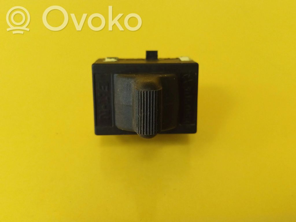 Chrysler Voyager Electric window control switch 
