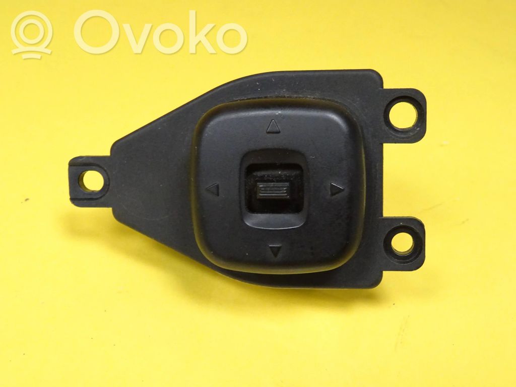 Interruptor del espejo lateral   BJOE66600