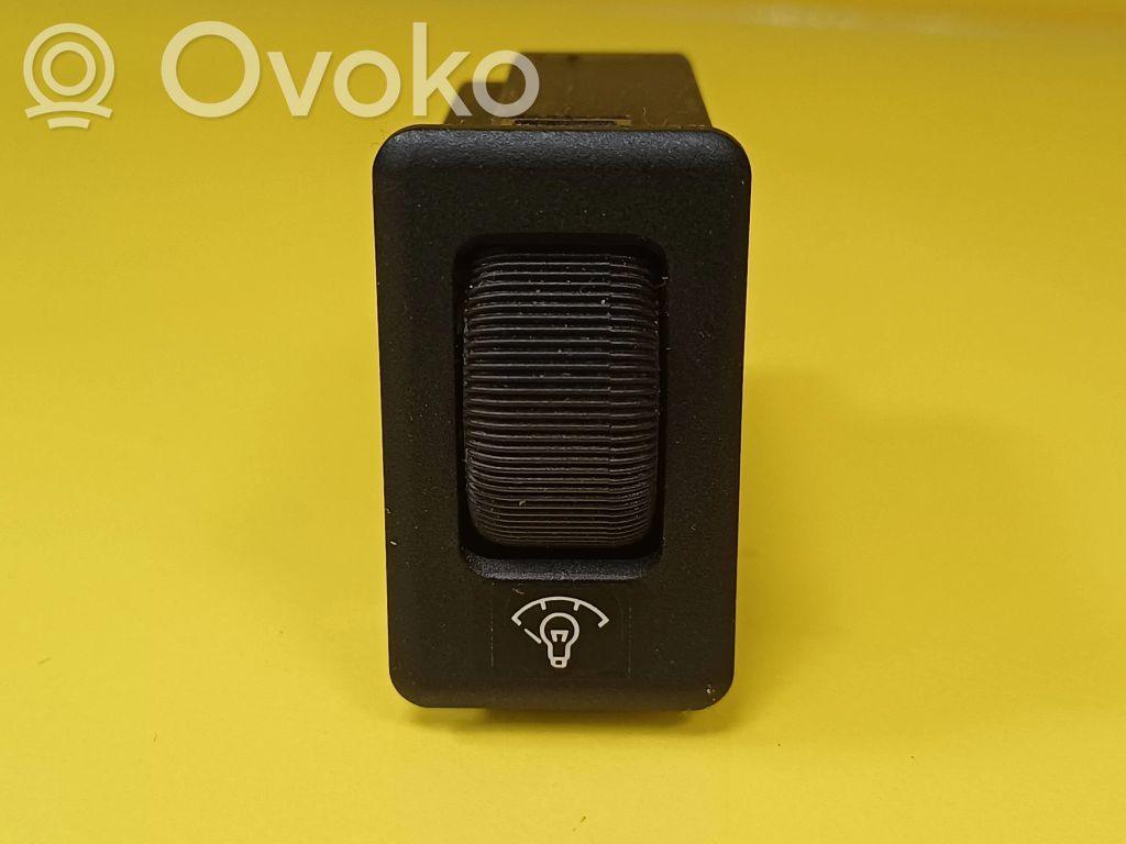 Panel lighting control switch   321025