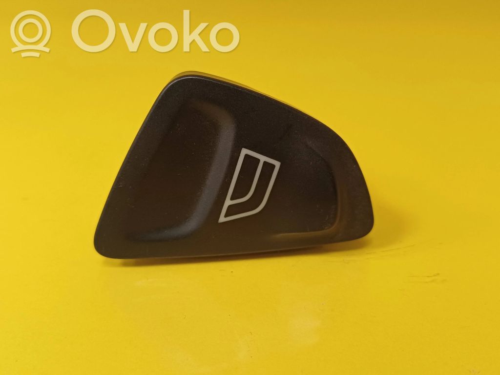 Ford Ka Elektrisko logu slēdzis 