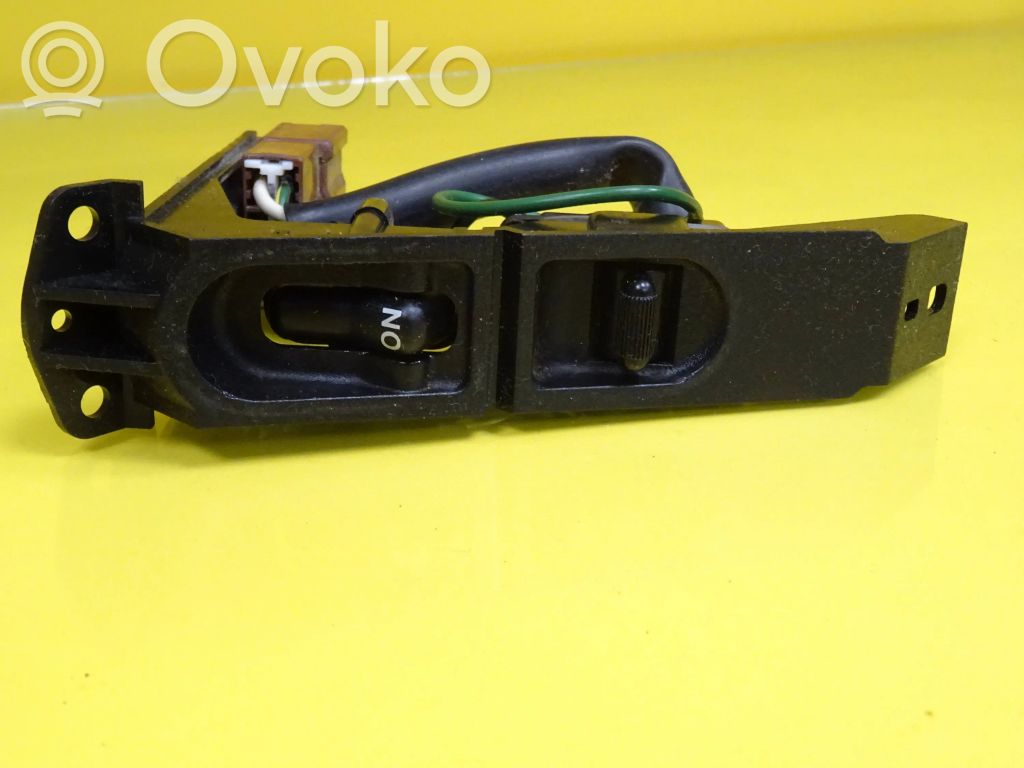 Rover 45 Electric window control switch 