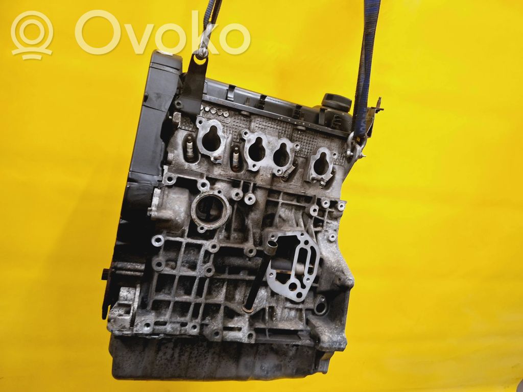 Motor   AKL
