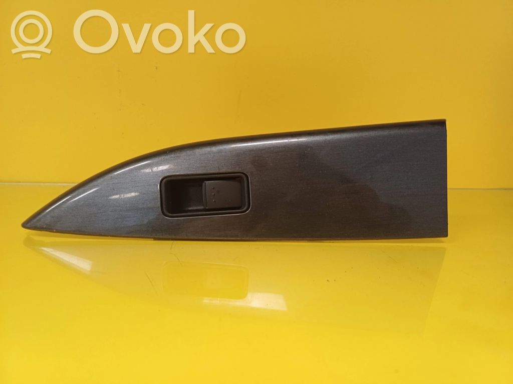 Mazda 6 Electric window control switch 