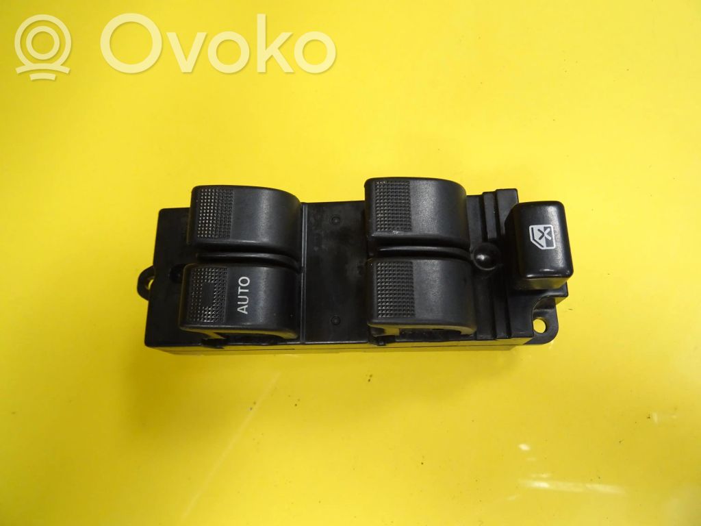Mazda 626 Electric window control switch 