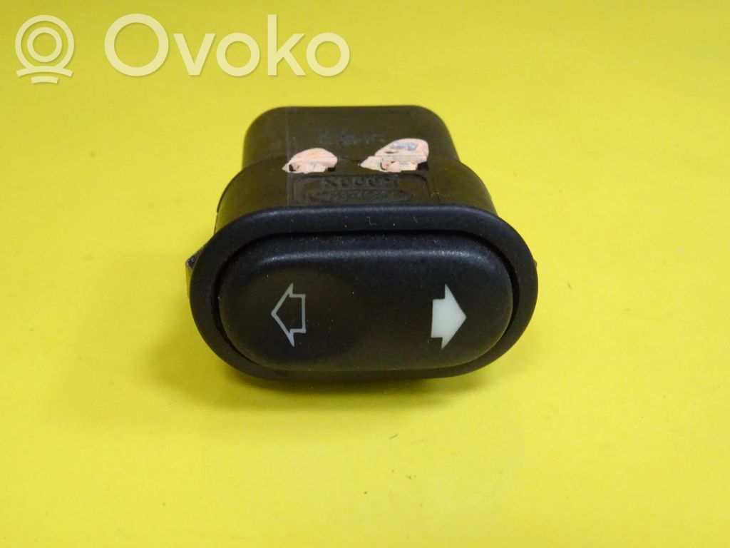Electric window control switch   95BG14529AA,03161400