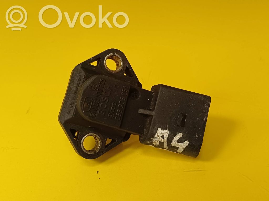 Luftdrucksensor   059906051,0281002326,07690551A,59906051