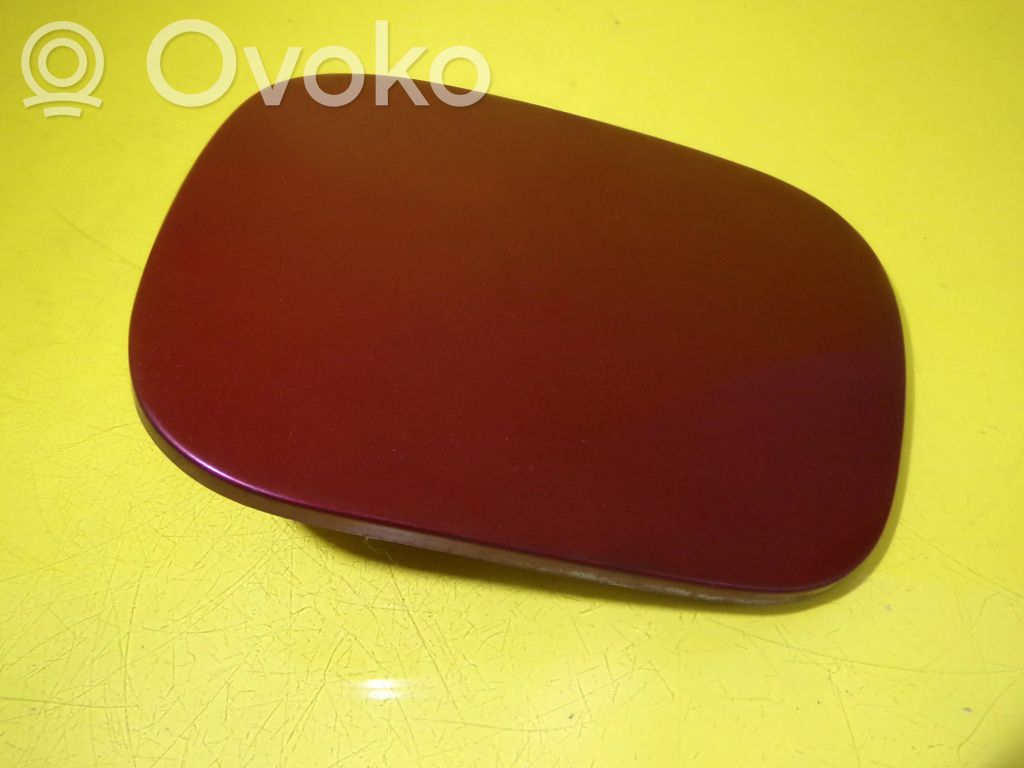Rover 25 Tankdeckel Tankklappe 