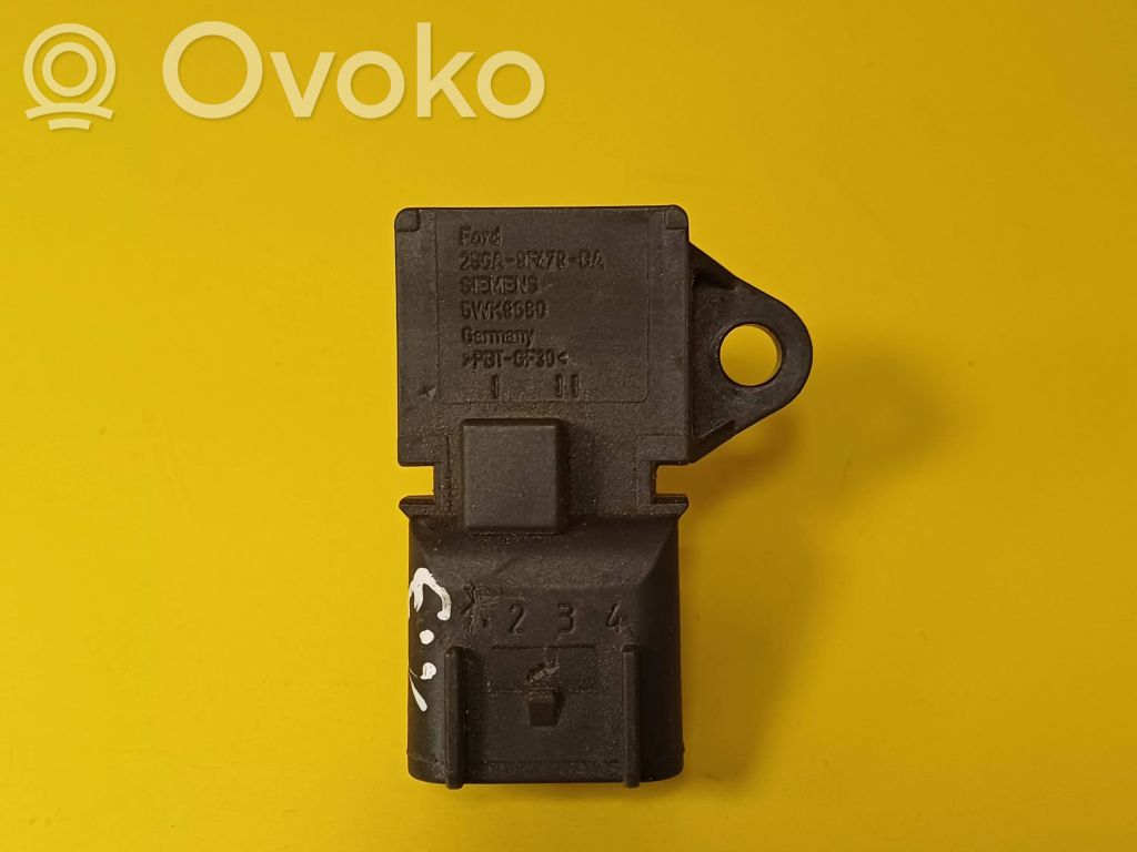 Ford Ka Air pressure sensor 