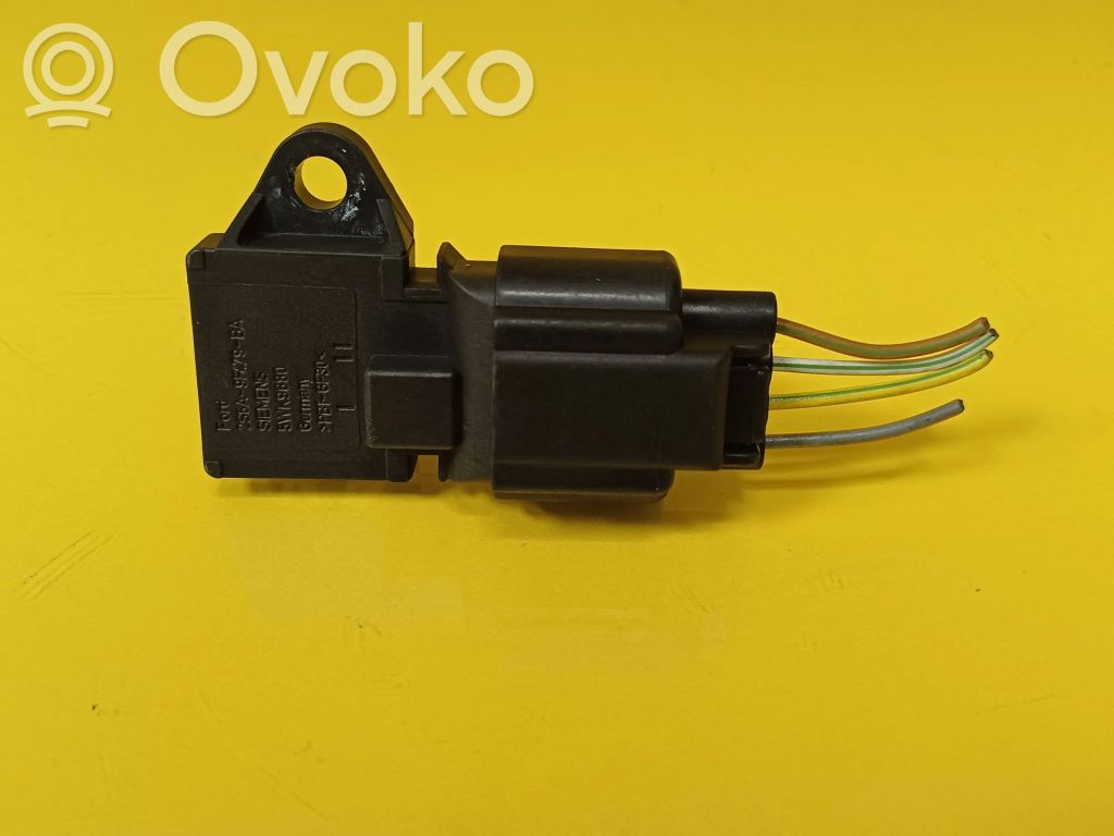 Ford Ka Air pressure sensor 