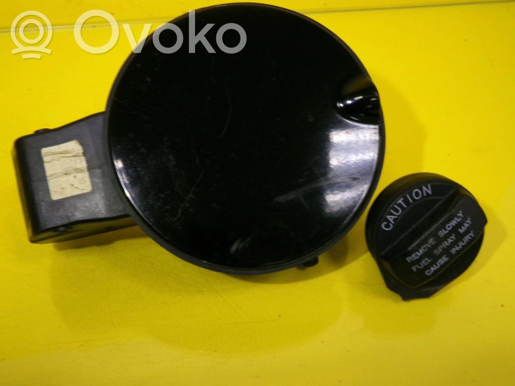 Smart ForFour I Fuel tank cap 