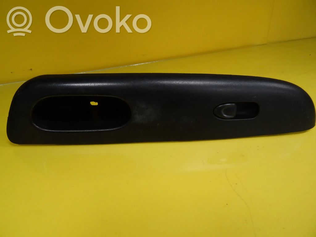 Daewoo Matiz Electric window control switch 
