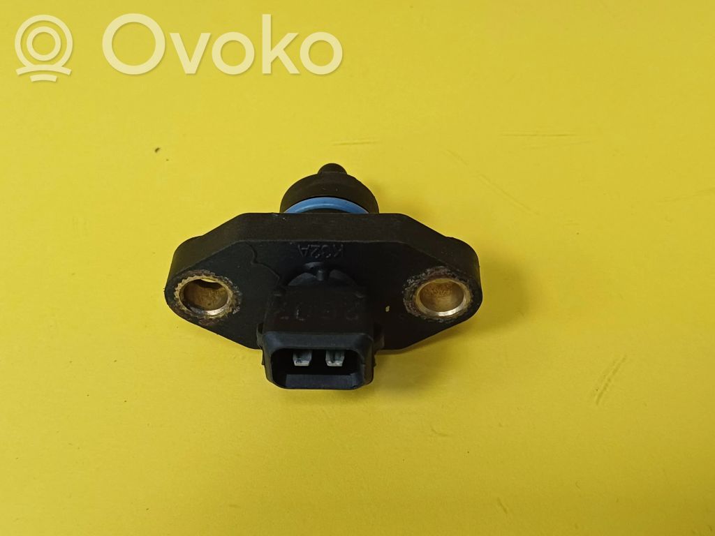 KIA Rio Oro slėgio daviklis 